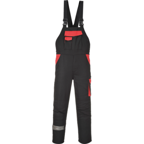 5c79f20c-8339-4eb5-96d3-ab3d194a6cb7 5c79f20c-8339-4eb5-96d3-ab3d194a6cb7