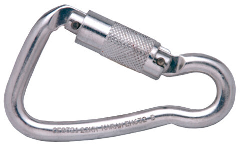 8c370aeb-14ea-46d8-80d7-151b97ff3061