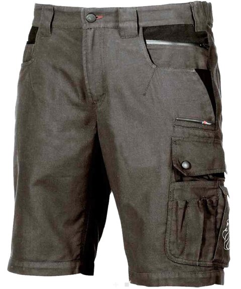 9e3b5f6b-5633-4477-8e6a-5f8cd205f026