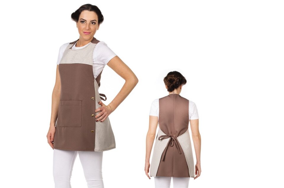 b83f0a14-61d2-4a7d-adb8-bcc815fd695a