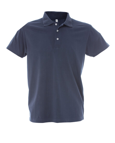 81057d3f-067e-4b60-818a-a5d19339f268 81057d3f-067e-4b60-818a-a5d19339f268