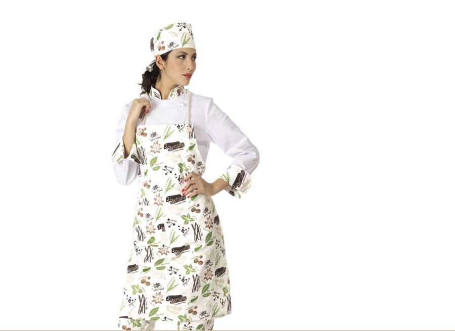 f6fe01d0-7537-429f-a858-76edc24b8d8e f6fe01d0-7537-429f-a858-76edc24b8d8e