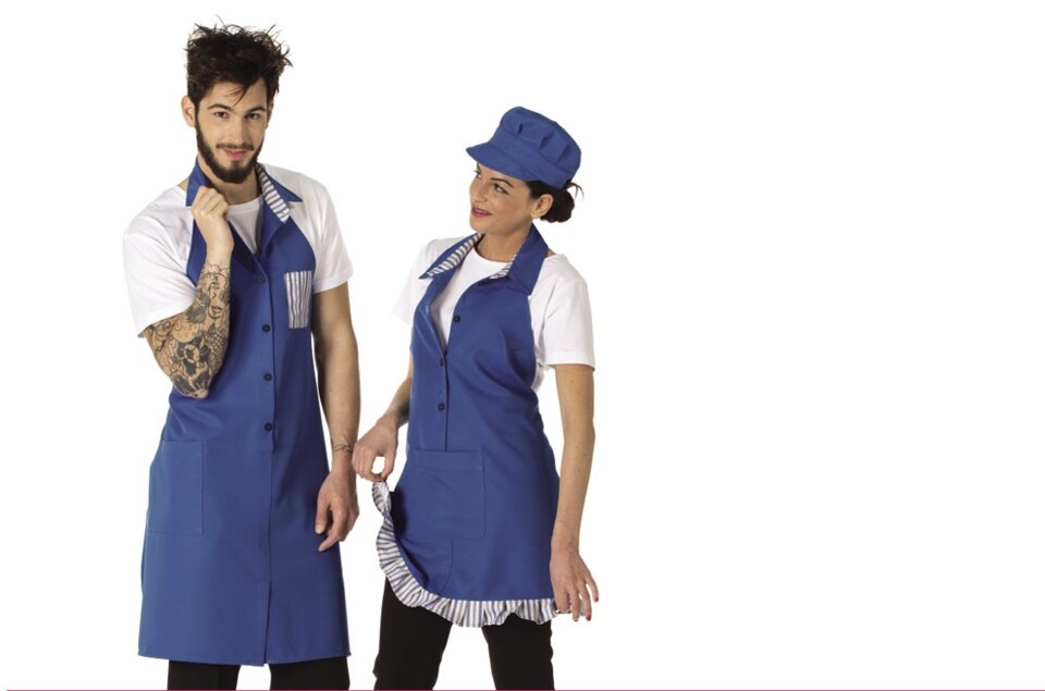 e8460088-48fc-49c3-83a9-aa17b206c917