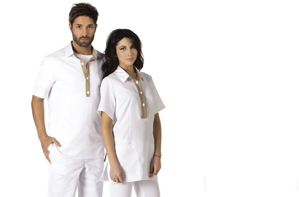 2b8a7432-1019-4a3b-8d8f-135b997f34d1 2b8a7432-1019-4a3b-8d8f-135b997f34d1