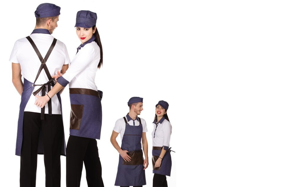 0eda79fd-0479-41af-9c77-0a32f36603ee