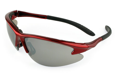 22aa1b7d-ed65-4729-a5b0-988c1e7be3de 22aa1b7d-ed65-4729-a5b0-988c1e7be3de