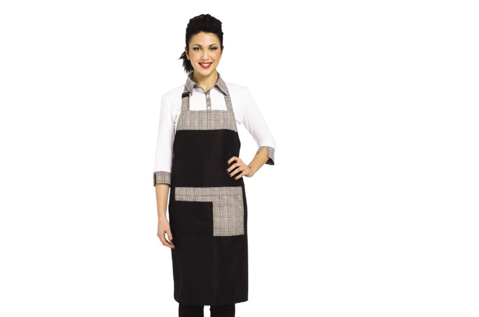 b7080660-5a2e-493b-a58e-7664443f5a7f b7080660-5a2e-493b-a58e-7664443f5a7f