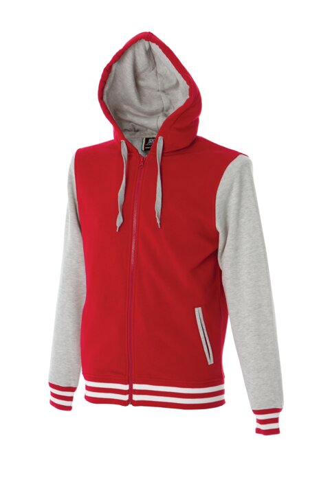 3f9d6778-5ab0-4501-8cae-2a2db8988157