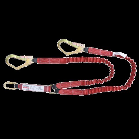 00527e5c-2a26-48d9-b4c5-b5dbf4c73857