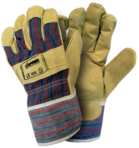 60155c58-b16e-4092-a795-a888d5b44f61 60155c58-b16e-4092-a795-a888d5b44f61