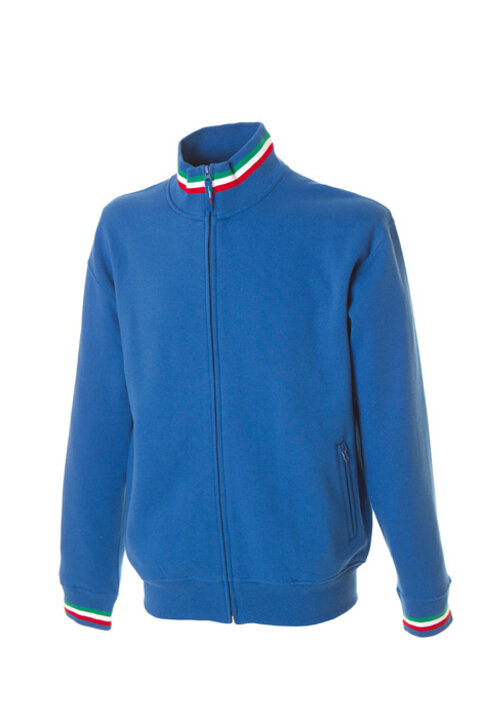 44f8320b-89f4-427b-a5f2-30afcf979392