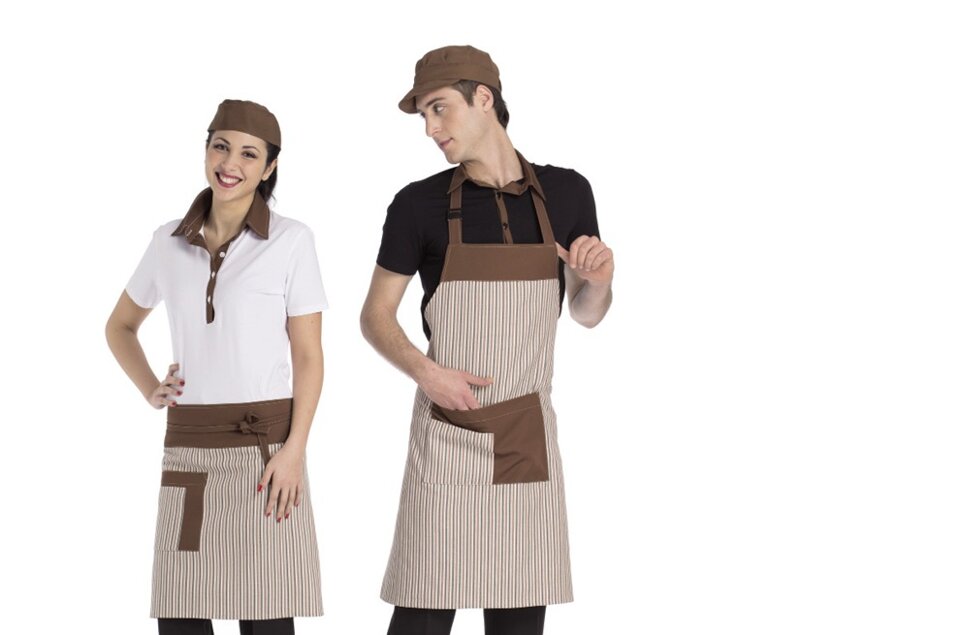 968fc342-40f4-469e-88d1-a6e313f28be6