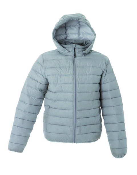 265d3377-32e0-4c5b-9cbc-890a39bc9630