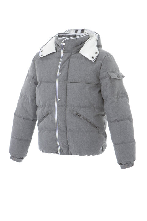 ef19e6e9-25cb-41c7-ae4f-fc6aaead9462