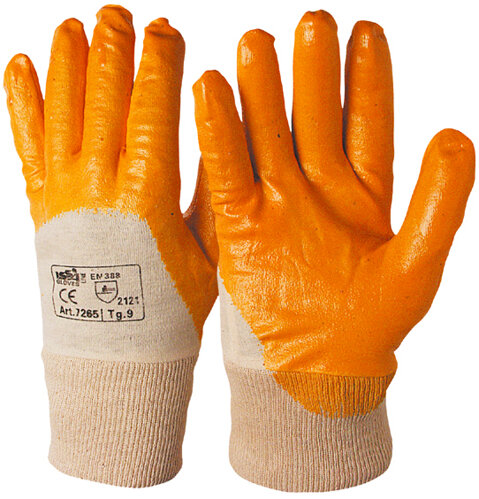 ebe51838-d8f7-43bd-89b7-a9466d22cdf1 ebe51838-d8f7-43bd-89b7-a9466d22cdf1