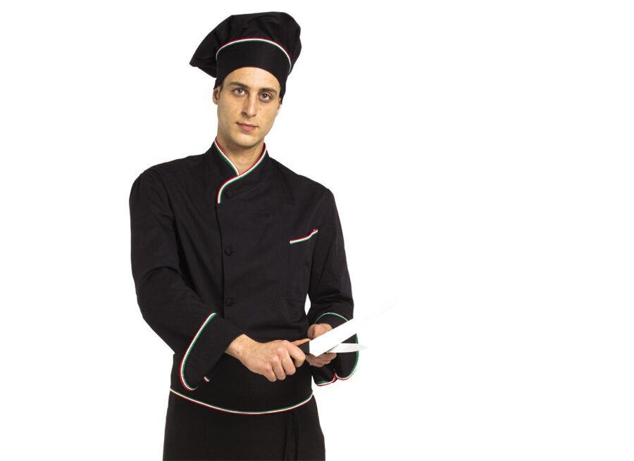 bbab5d0a-a233-46dd-a87c-da2be62316d6 bbab5d0a-a233-46dd-a87c-da2be62316d6