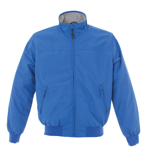 74733aa0-b415-4590-9560-9c113de1f941