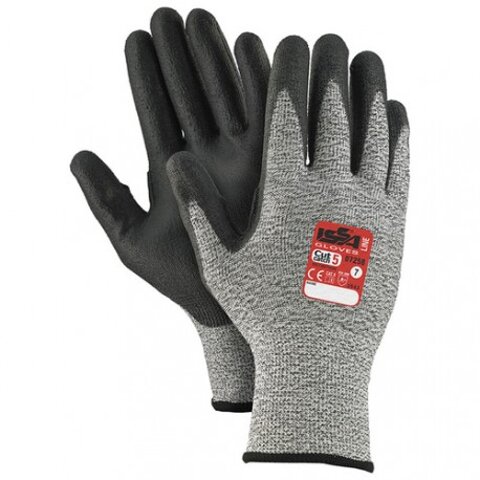 73c2e037-e278-433f-86c5-e95eb5271b72 73c2e037-e278-433f-86c5-e95eb5271b72