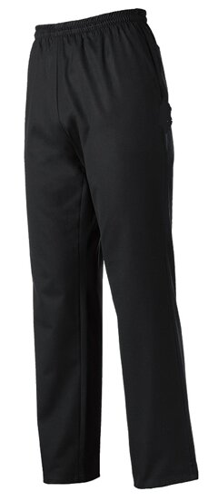 5936208d-ab1c-4ba9-8876-20e26c4aad2f 5936208d-ab1c-4ba9-8876-20e26c4aad2f