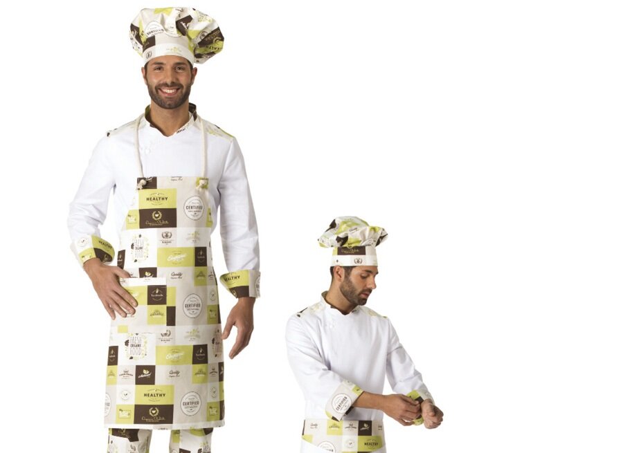 56c3d9a7-89d4-49c0-8791-e6c7fce54c60 56c3d9a7-89d4-49c0-8791-e6c7fce54c60