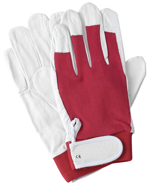 6379cabd-ef99-4998-b30e-6ead867992ca 6379cabd-ef99-4998-b30e-6ead867992ca