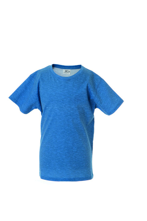 094e6664-82c0-4e6a-92b4-b7f7d81ebb1d 094e6664-82c0-4e6a-92b4-b7f7d81ebb1d