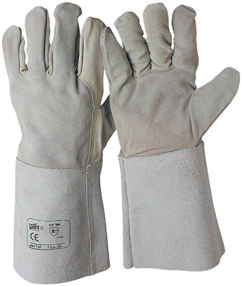 6b5c5769-ccc2-4d90-ab28-d895627deb51 6b5c5769-ccc2-4d90-ab28-d895627deb51