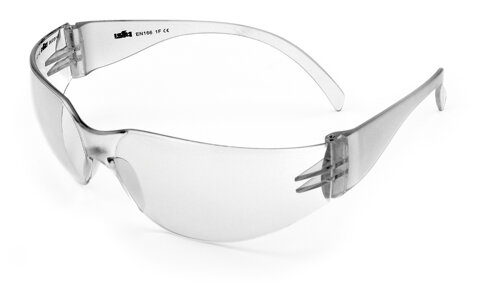 1f022eba-b96d-451d-9877-1aa51c55c9bb 1f022eba-b96d-451d-9877-1aa51c55c9bb