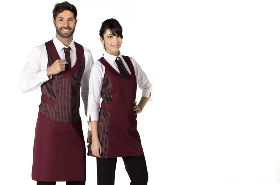 6e7a8f18-697a-40ff-a7f7-deaf85451cc3 6e7a8f18-697a-40ff-a7f7-deaf85451cc3