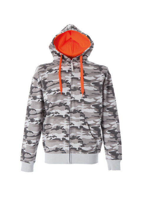 7eef6458-e9b0-4880-a7c6-1f5566b95618