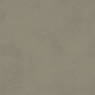 halftone-dark-texture