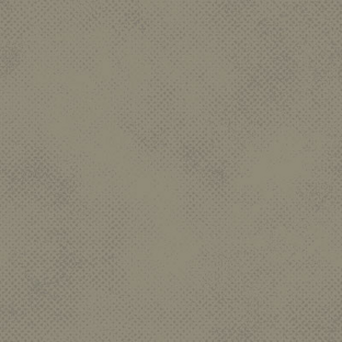 halftone-dark-texture