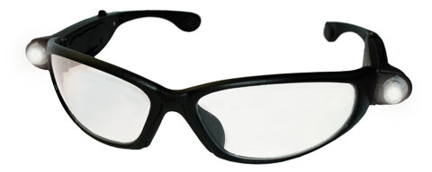 691d27f7-f0b3-4cdb-b8ac-034fb73b40f6 691d27f7-f0b3-4cdb-b8ac-034fb73b40f6