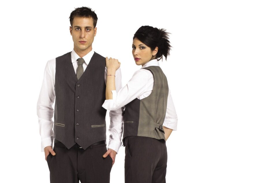 1fa19c36-8585-40cc-b021-8fb7261c88c4 1fa19c36-8585-40cc-b021-8fb7261c88c4