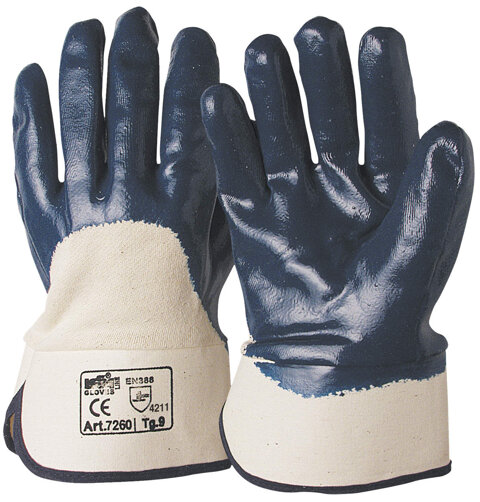 81be915a-e65b-4191-ab15-791a90f194f4 81be915a-e65b-4191-ab15-791a90f194f4