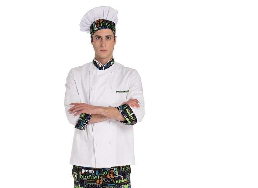 3afebf21-3e6d-406d-a598-97869003fbe3 3afebf21-3e6d-406d-a598-97869003fbe3