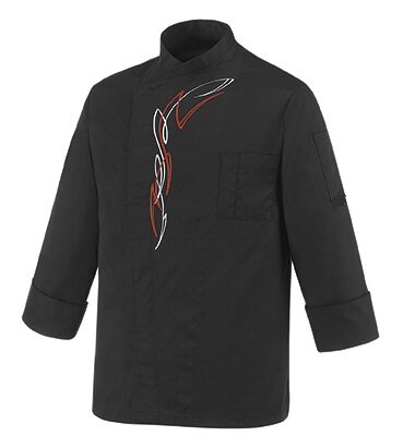 3a084251-f92f-4a7a-9ccb-d516759612e0 3a084251-f92f-4a7a-9ccb-d516759612e0