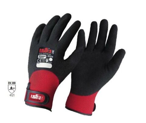 3aa847a2-e142-44bc-8b2e-7b28a97b339f.jpeg 3aa847a2-e142-44bc-8b2e-7b28a97b339f.jpeg