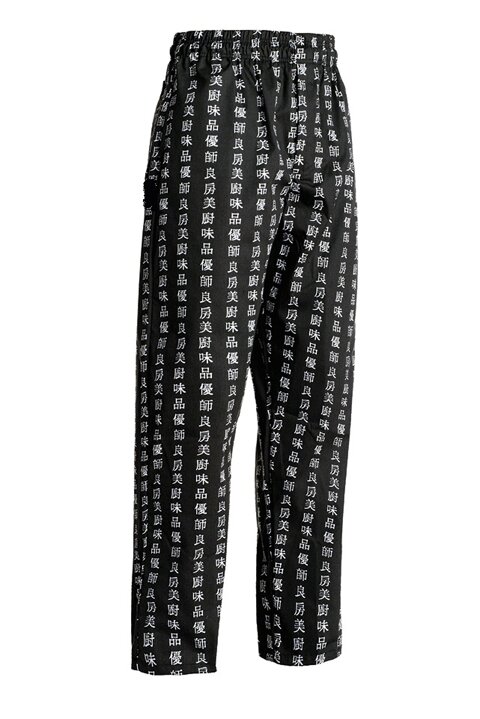 b0ad8d54-9445-4c8f-ba7a-5f5190163ed3 b0ad8d54-9445-4c8f-ba7a-5f5190163ed3