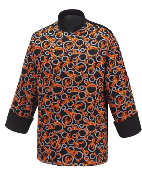 c0371d8e-7349-412d-8b1c-2d82b76aaa03 c0371d8e-7349-412d-8b1c-2d82b76aaa03