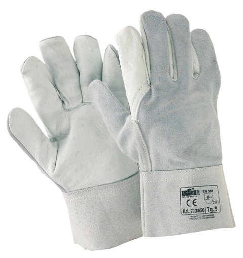 12327cc1-039c-4dc8-8a61-92e8b5997129 12327cc1-039c-4dc8-8a61-92e8b5997129