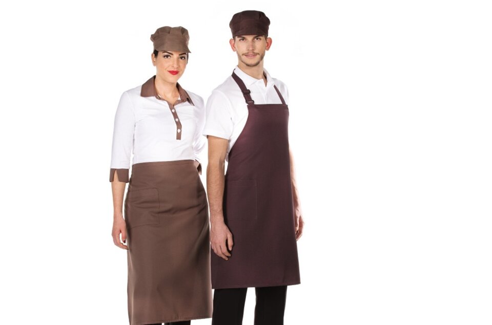 d2bf4041-8b44-4619-ab13-8a66d79dd63c