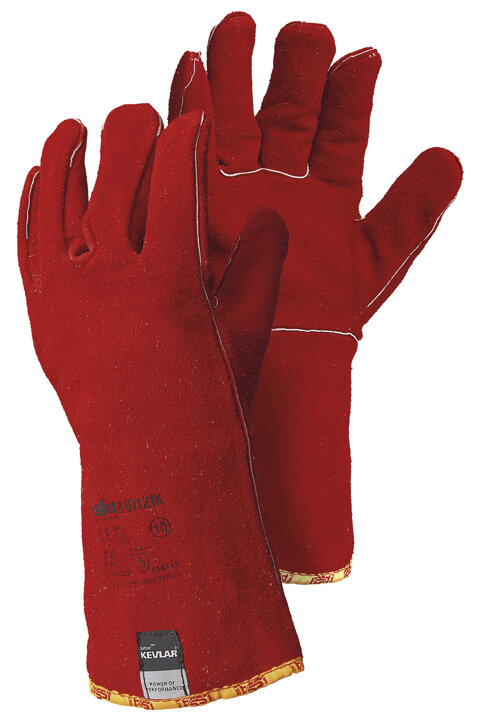 e1afe8a1-899b-4f9a-b4ed-a21635fa74a0 e1afe8a1-899b-4f9a-b4ed-a21635fa74a0