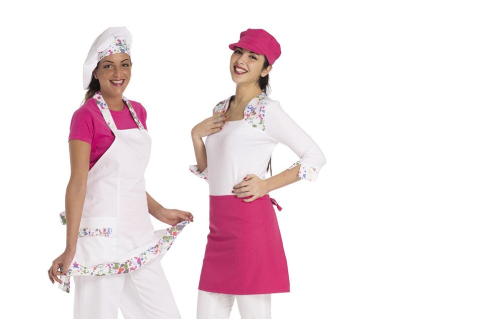 c3fad0f6-4794-46de-ab11-9d3f195cc42a