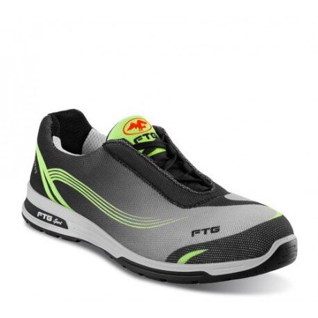 feec0e38-3a93-4770-accb-91fc39f6c931 feec0e38-3a93-4770-accb-91fc39f6c931