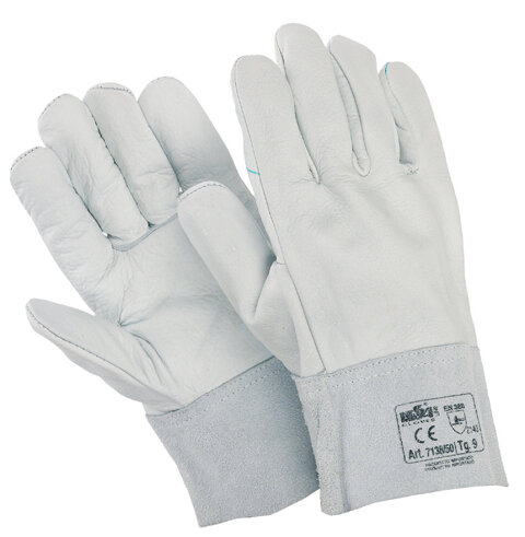 abb24b8d-1e81-47c7-bfc7-6dd82c314944 abb24b8d-1e81-47c7-bfc7-6dd82c314944