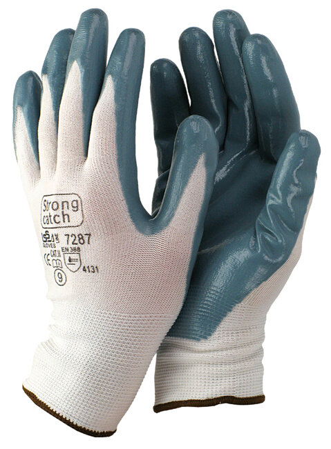 d9fd57e8-5167-4355-aace-56210556f1d0 d9fd57e8-5167-4355-aace-56210556f1d0