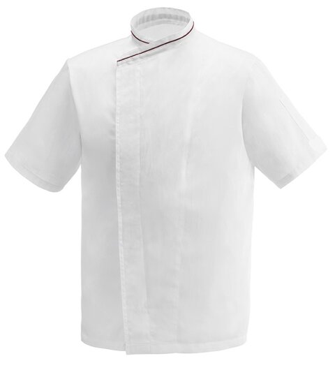 b212ad84-4d54-448e-965c-4c92b727b5f8 b212ad84-4d54-448e-965c-4c92b727b5f8