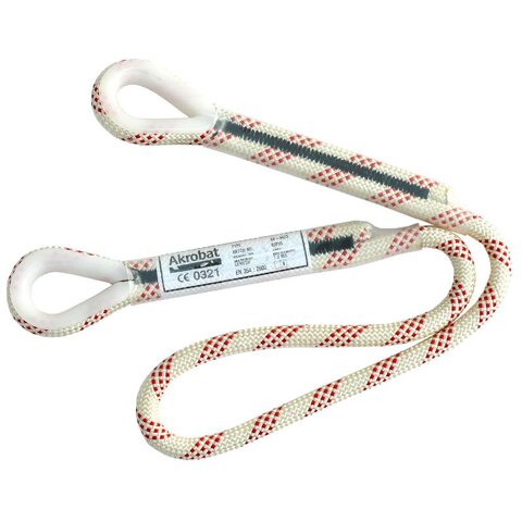 eab04405-7ba1-4092-8c28-8e866ef006bd