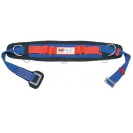 35970b56-9347-409b-bf7b-669a4138ce52